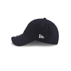 Casquette 9Forty Detroit Tigers MLB The League - American Dream Shop