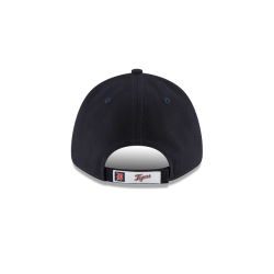 Casquette 9Forty Detroit Tigers MLB The League - American Dream Shop