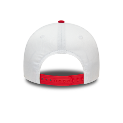 Casquette 9Forty Wonder Woman Hero Enfant - American Dream Shop