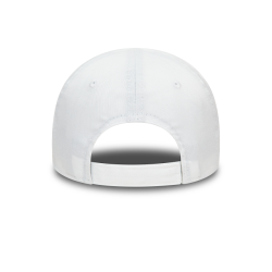 Casquette 9Forty Wonder Woman Hero Bébé - American Dream Shop