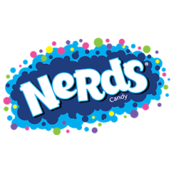 Nerds