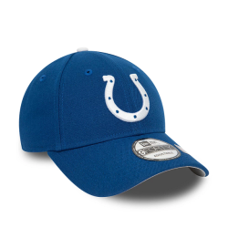 Casquette 9Forty Indianapolis Colts The League - American Dream Shop