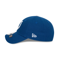 Casquette 9Forty Indianapolis Colts The League - American Dream Shop
