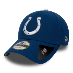 Casquette 9Forty Indianapolis Colts The League - American Dream Shop