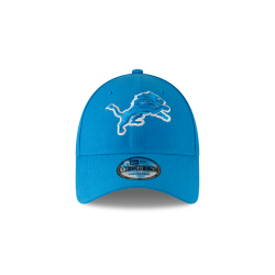 Casquette 9Forty Detroit Lions League Essential - American Dream Shop
