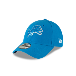 Casquette 9Forty Detroit Lions League Essential - American Dream Shop