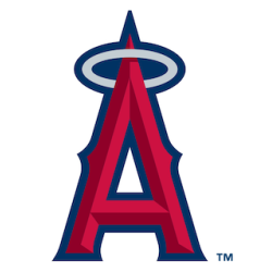LA Angels