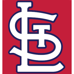 St. Louis Cardinals