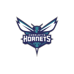 Charlotte Hornets