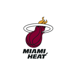 Miami Heat