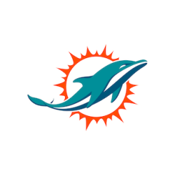 Miami Doplhins