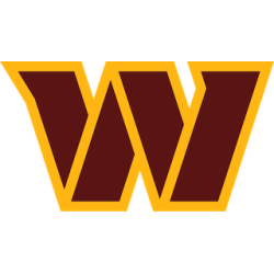 Washington Commanders