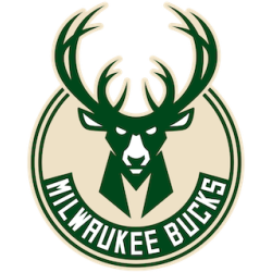 Milwaukee Bucks