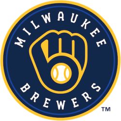 Milwaukee Brewers