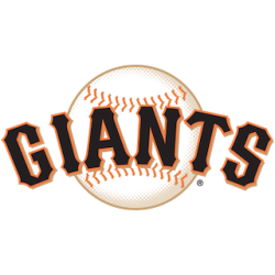 San Francisco Giants