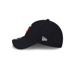 Casquette 9Forty Minnesota Twins MLB The League - American Dream Shop