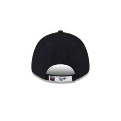 Casquette 9Forty Minnesota Twins MLB The League - American Dream Shop