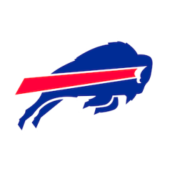 Buffalo Bills