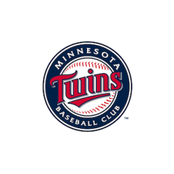 Minnesota Twins
