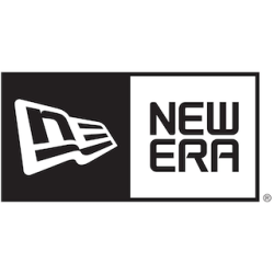 New Era