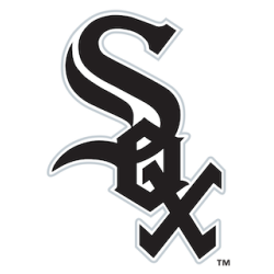 Chicago White Sox