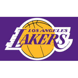 Los Angeles lakers