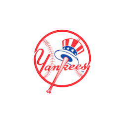 New York Yankees