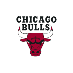 Chicago Bulls