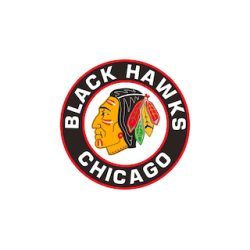 Chicago Blackhawks