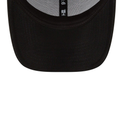Casquette 9Forty Sacramento Kings The League Noire - American Dream Shop