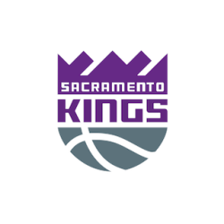 Sacramento Kings