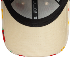 Casquette 9Forty Ajustable Child New Era Fruit - American Dream Shop