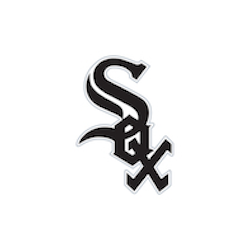 Chicago White Sox