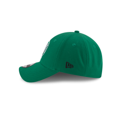 Casquette 9FORTY Adjustable Boston Celtics The League - Enfant - American Dream Shop