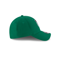 Casquette 9FORTY Adjustable Boston Celtics The League - Enfant - American Dream Shop