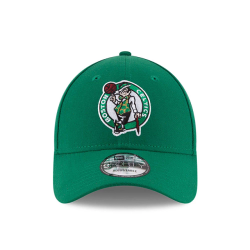 Casquette 9FORTY Adjustable Boston Celtics The League - Enfant - American Dream Shop