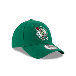 Casquette 9FORTY Adjustable Boston Celtics The League - Enfant - American Dream Shop