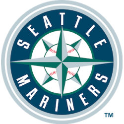 Seattle Mariners