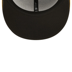 Casquette 59Fifty Fitted Oakland Athletics MLB - American Dream Shop
