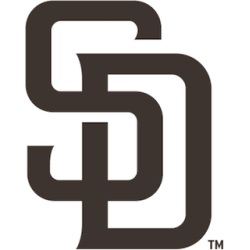 San Diego Padres