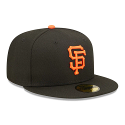 Casquette 59Fifty Fitted San Francisco Giants AC Perf - American Dream Shop