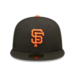 Casquette 59Fifty Fitted San Francisco Giants AC Perf - American Dream Shop