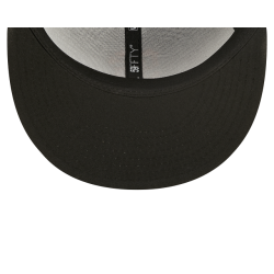 Casquette 59Fifty Fitted San Francisco Giants AC Perf - American Dream Shop