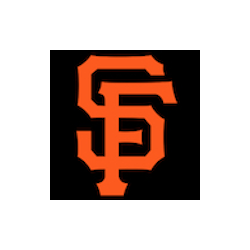 San Francisco Giants