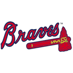 Atlanta Braves