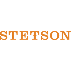 Stetson