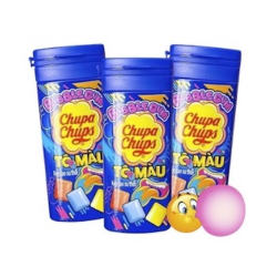 Chupa Chups Tongue Painter - American Dream Shop