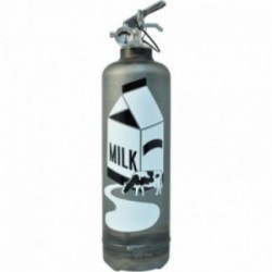 Extincteur Milk - American Dream Shop
