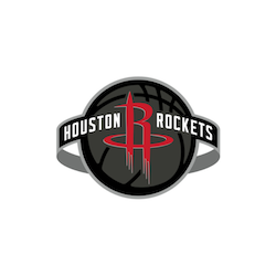 Houston Rockets