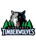 Minesota Tinberwolves